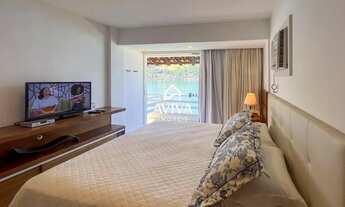 Imagem 4: Maravilhosa Casa à beira Mar com Deck para embarcações