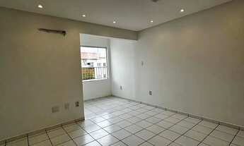 Imagem 4: VENDO APARTAMENTO NO CONDOMÍNIO INFINITY RESIDENCE