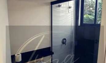 Imagem 6: Apartamento para Venda em Florianópolis, Morro Das Pedras, 2 dormitórios, 2 suítes, 2 banh