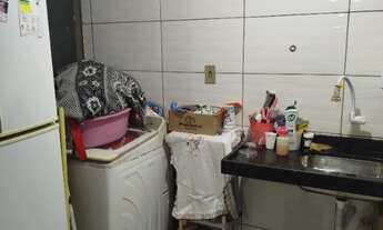 Imagem 7: Vende-se apartamento no Green park ll