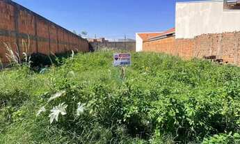Imagem 6: Terreno Único em São Joaquim da Barra - Oportunidade!