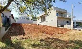 Imagem 3: Terreno à venda no Condomínio Residencial Villa DAquila em Piracicaba/SP REF: TE0830