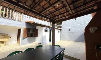 Imagem 2: CASA - SANTA MÔNICA