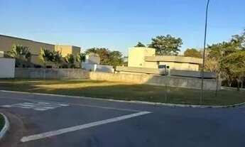 Imagem 7: Lote - Jardins Milão