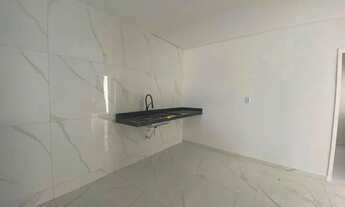 Imagem 5: Casa à venda Cond .Valle das Mangueiras