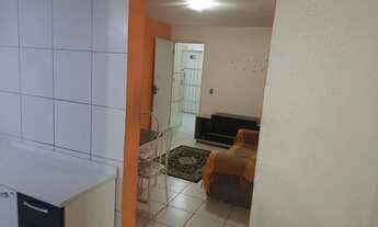 Imagem 3: Imperdível!! Apartamento quitado só 25 mil!!