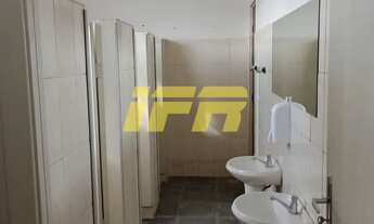 Imagem 7: Galpão / Barracão para venda e locação, Chácara Santa Luzia, Taubaté, SP