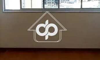 Imagem: TIJUCA OPORTUNIDDE ! APARTAMENTO 2 SUITES