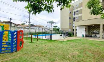 Imagem: Apartamento para Venda em Belo Horizonte
