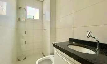 Imagem 6: Apartamento com 1 dormitório e 1 vaga, para alugar - Jardim São Gabriel - Marília/SP