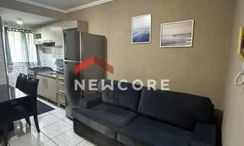 Imagem 4: Apartamento em Rua José Alfredo Becke - Vila Cachoeirinha - Cachoeirinha/RS