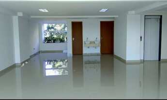 Imagem 4: Apt na São João