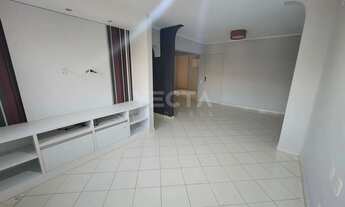 Imagem 4: Apartamento padrão à Venda, Vila Imperial, São José do Rio Preto, SP