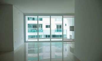 Imagem 15: Apartamento 3 quartos à venda no Brava Beach - Corais Praia Brava