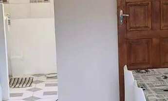 Imagem 3: Repasse de Apartamento em Itamaraca