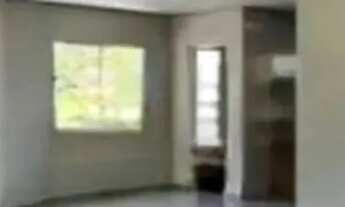 Imagem 4: CASA EM CONDOMÍNIO - CHÁCARAS MARINGÁ - SP