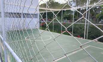 Imagem 5: Apartamento a venda