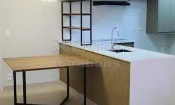 Imagem: Maravilhoso Apartamento para Venda - Georgina