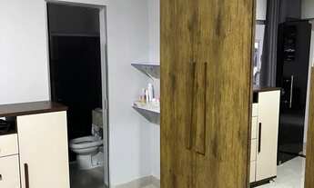 Imagem 6: Vendo casa em Aragoiânia