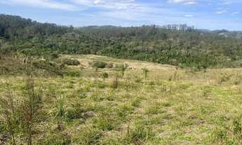 Imagem 3: Imóvel para venda possui 1000 metros quadrados em Centro - Mairiporã - SP