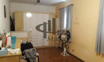 Imagem 6: Venda Sobrado Sao Caetano do Sul Santa Maria Ref: 29139