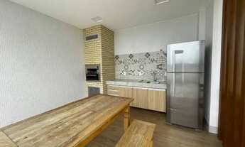 Imagem 7: Apartamento com o melhor lazer de Guarapari