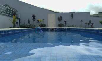 Imagem 7: Casa em condomínio para locação com 5 suítes e 4 vagas de garagem- 311m² - Urbanova