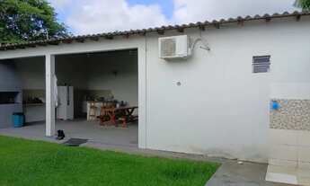 Imagem 4: Casa no Gama, Setor Oeste