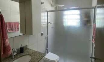 Imagem 7: CASA À VENDA EM OSASCO