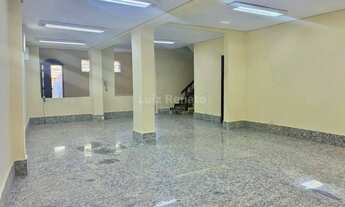 Imagem 3: Casa para aluguel 6 quartos 5 suítes - Prado