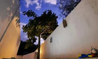 Imagem: Loft à venda em Pirenópolis - Piscina