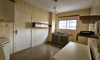 Imagem: Apartamento com 3 dormitórios à venda