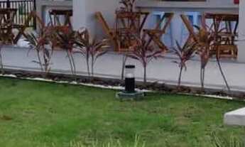 Imagem 5: Lindo Apartamento em Campo Grande / RJ