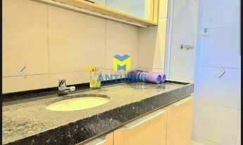 Imagem 4: Apartamento para locação ,1 Quarto, Makia Beach, Muro Alto, Ipojuca, PE