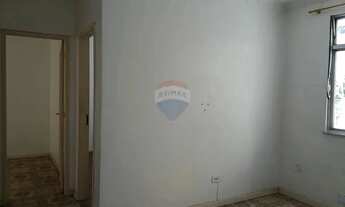 Imagem 6: Apartamento Aconchegante em Tomás Coelho com 2 Quartos!