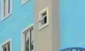 Imagem: Excelente aprtamento com 2 dormitórios