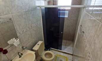 Imagem 5: Oportunidade, Ótima Casa tipo sobrado, documento ok, SEM ENTRADA, São João de Meriti