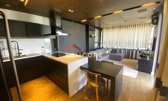 Imagem 2: Apartamento em Rua Indaial - São Judas - Itajaí/SC