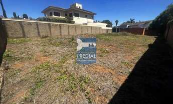 Imagem 6: Terreno Residencial para Venda Parque Santa Mônica, São Carlos