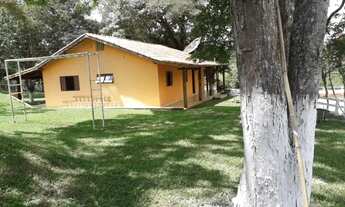 Imagem 5: Sítio Venda 110.000 m²