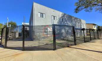 Imagem 6: Kitnet - Cidade Universitária - Campinas