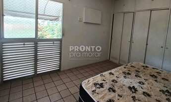 Imagem 6: APARTAMENTO/ VENDA/GRAÇAS