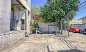 Imagem: Galpão industrial para venda em Vila Brasilândia