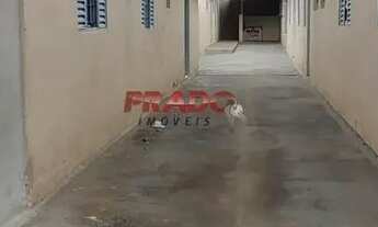 Imagem 3: Casa para alugar em Maringá, Jardim Alvorada, com 2 quartos, com 75 m²