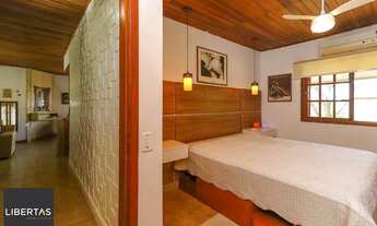 Imagem 7: Casa em Hípica Casa com 2 dormitórios