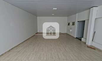 Imagem: Comercial Cômodo em Uberlândia