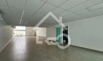 Imagem 5: Prédio Comercial Espaçoso no Coração de Rudge Ramos - São Bernardo do Campo-SP