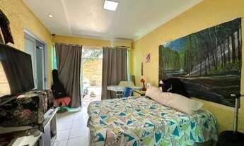 Imagem 6: CASA A VENDA URGENTE NO PAJUCARA / H6