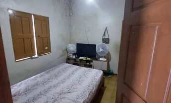 Imagem 3: Casa ICUÍ a Venda! MH