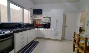 Imagem 3: Casa em Rua Elcio Assis Machado - Jardim Florença - Marília/SP